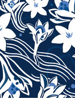 Blue pattern 2018 150 442x286x1732x2251 q85