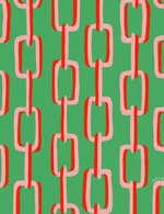 Locks pattern 2019 150 140x0x935x1216 q85