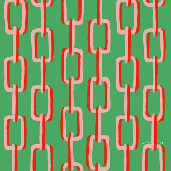 Locks pattern 2019 549 xxx q85