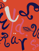 Pastel pattern 2019 150 431x0x2725x3542 q85