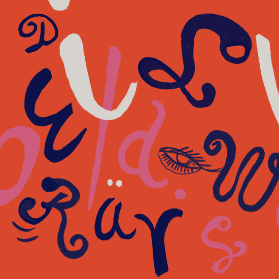 Pastel pattern 2019 550 xxx q85