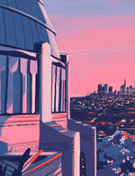 Playboy crop la 150 0x0x1560x2028 q85