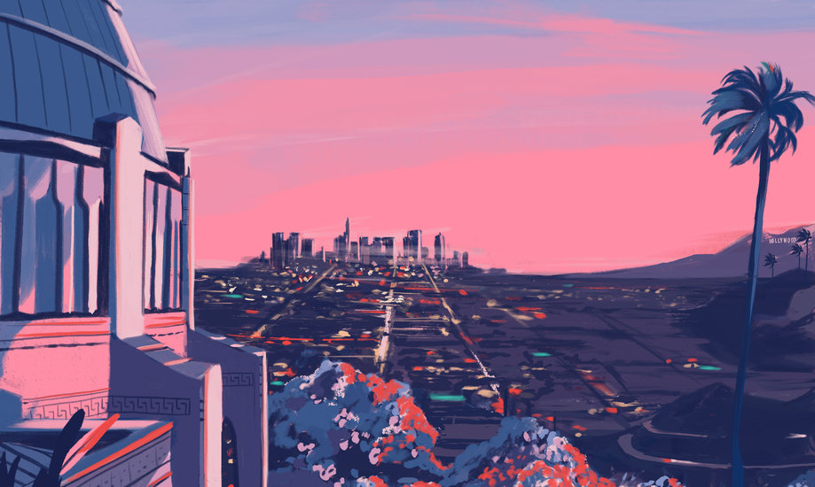 Playboy crop la 919 xxx q85