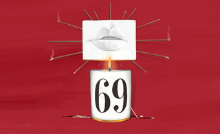 Lobjet smoking love holiday spiros halaris 2018 320 72x0x1771x1079 q85