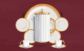 Lobjet coffee press holiday spiros halaris 2018 320 72x0x1771x1079 q85