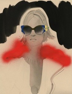 Cc 235 15x0x419x545 q85