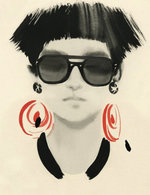 Cc2 150 81x97x467x607 q85