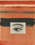 Cc3 150 57x32x892x1159 q85