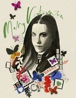 Cc4 150 0x4x772x1005 q85