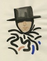 Cc5 150 133x37x514x667 q85