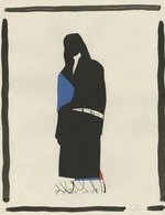 Cc7 150 25x0x952x1238 q85