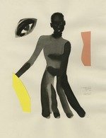 Cc11 150 28x39x528x686 q85