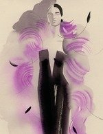 Cc14 150 33x51x747x971 q85