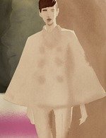 Cc15 150 40x40x720x936 q85