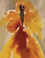 Cc16 150 41x46x741x962 q85