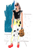 Nyfw ss14 02 150 0x28x1499x1948 q85