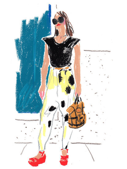 Nyfw ss14 02 413 xxx q85