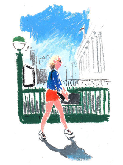 Nyfw ss14 05 413 xxx q85