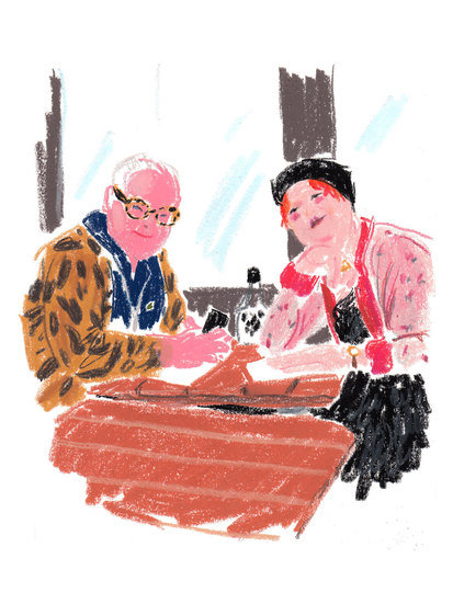 Nyfw ss14 08 413 xxx q85