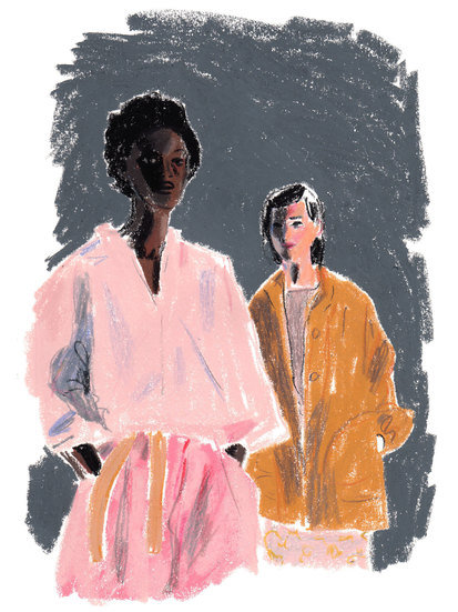 Nyfw ss14 09 413 xxx q85