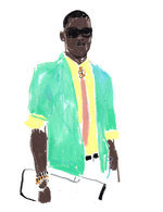 Nyfw ss14 11 150 0x28x1499x1948 q85