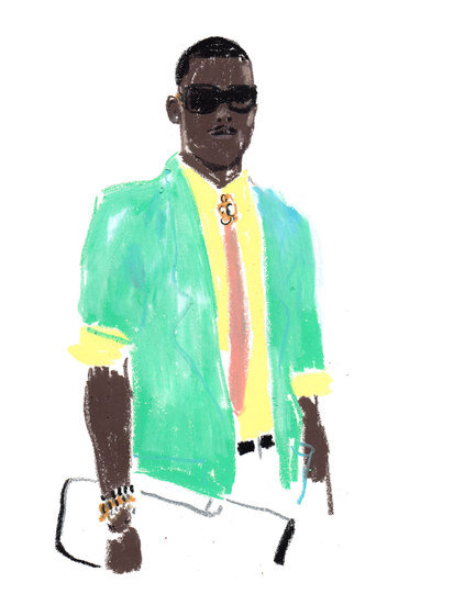 Nyfw ss14 11 413 xxx q85