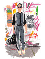 Nyfw ss14 12 150 0x28x1499x1948 q85