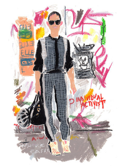 Nyfw ss14 12 413 xxx q85