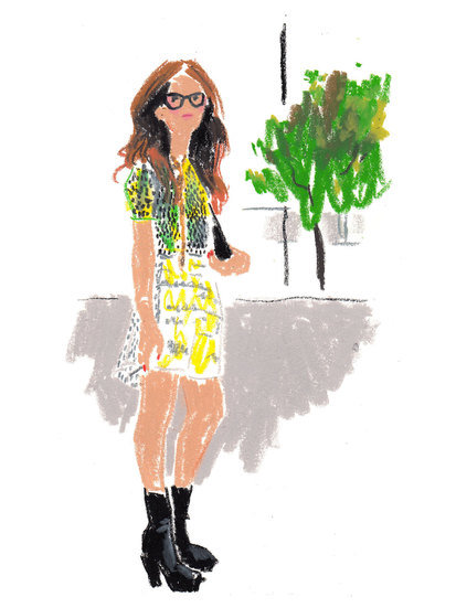 Nyfw ss14 21 413 xxx q85