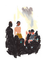 Nyfw fw14 01 150 0x28x1499x1948 q85