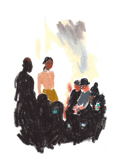 Nyfw fw14 01 413 xxx q85