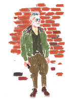 Nyfw fw14 02 150 0x28x1499x1948 q85