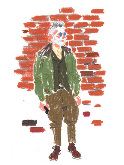 Nyfw fw14 02 413 xxx q85