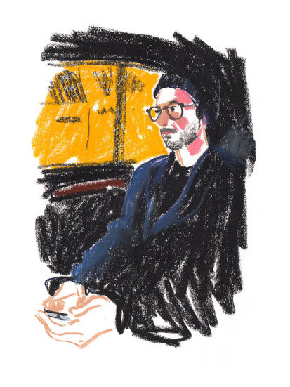 Nyfw fw14 04 413 xxx q85