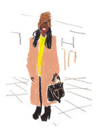 Nyfw fw14 07 150 0x28x1499x1948 q85