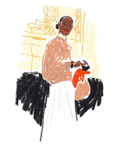 Pfw ss13 06 413 xxx q85