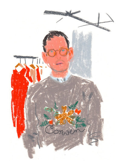 Pfw ss13 08 413 xxx q85