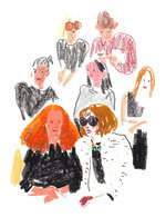 Pfw ss13 09 150 0x28x1499x1948 q85