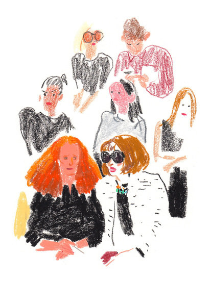 Pfw ss13 09 413 xxx q85