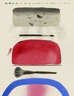 Cc17 150 46x0x691x898 q85