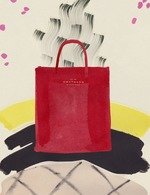 Cc18 150 57x0x852x1108 q85