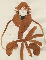 Cc19 150 9x0x958x1245 q85