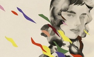 Cc22 320 0x56x1128x689 q85