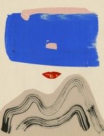 Cc23 150 29x0x719x935 q85