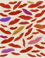 Cc27 150 51x0x999x1299 q85