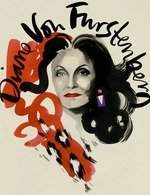 Cc28 150 9x0x997x1296 q85