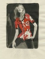 Cc29 150 0x57x916x1191 q85