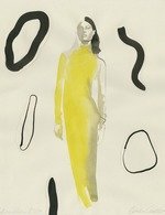 Cc33 150 40x0x995x1294 q85