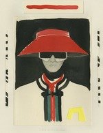 Cc34 150 106x53x834x1083 q85