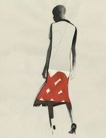 Cc35 150 23x63x915x1189 q85